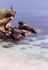 Maria Island Day Tour